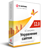1- -    , -